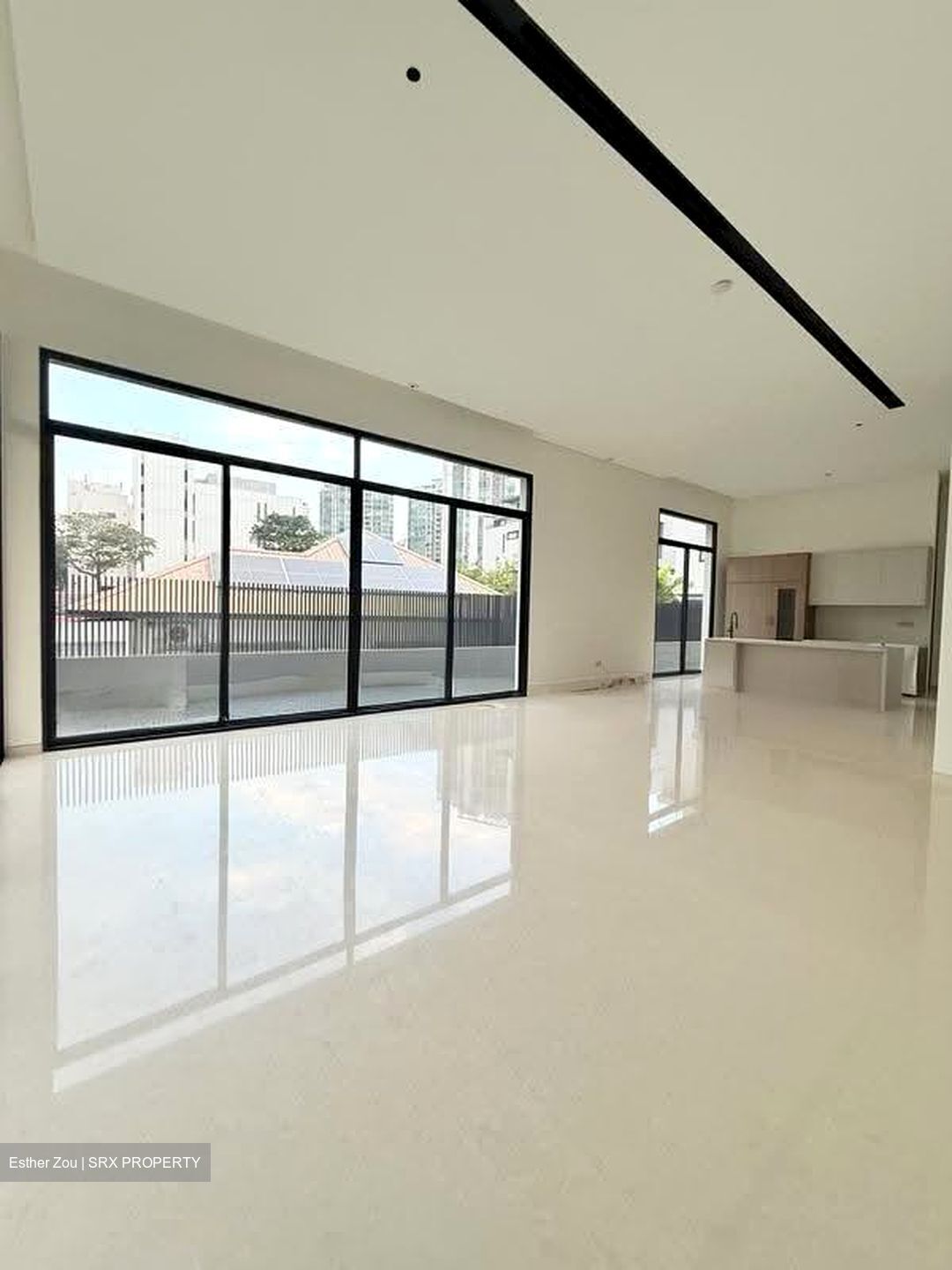 Sayang Villa (D15), Detached #625968771